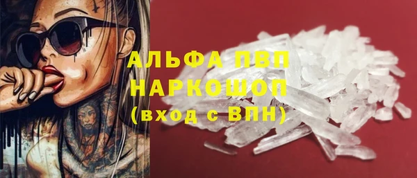 PSILOCYBIN Армянск