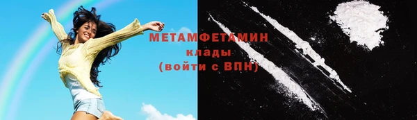 ПСИЛОЦИБИНОВЫЕ ГРИБЫ Арсеньев