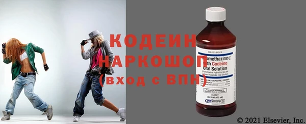 ПСИЛОЦИБИНОВЫЕ ГРИБЫ Арсеньев