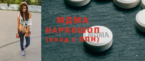 ПСИЛОЦИБИНОВЫЕ ГРИБЫ Арсеньев