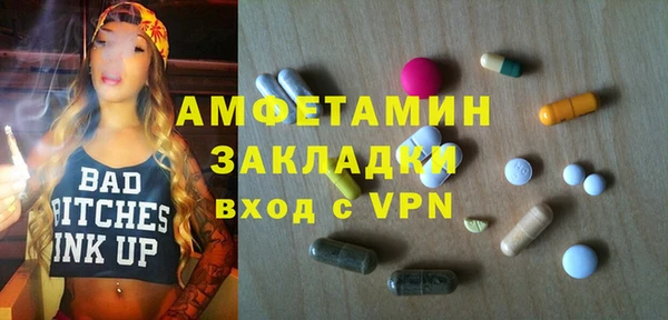ГАЛЛЮЦИНОГЕННЫЕ ГРИБЫ Аркадак